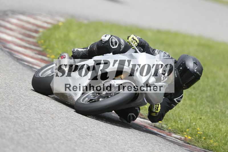 /Archiv-2025/39 03.08.2025 TIMMOT ADR/Gruppe A/124